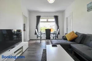 Image of Kingspark Apartment
