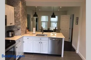 Image of Beechwood Cottage