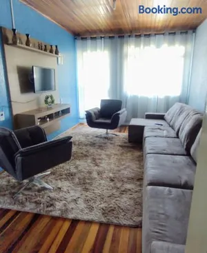 Image of Casa bem localizada na Efapi