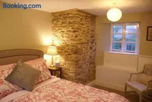 Image of Mayflower Cottage
