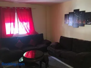 Image of Studio rachid
