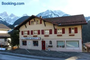 Image of Appartement Tondela