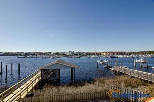 Image of Avalon