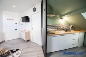 Image of Le scandinave