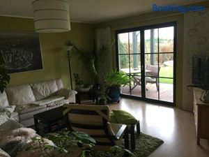 Image of Ferienwohnung Nahe Neubrandenburg nur nichttouristische Buchungen