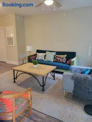 Image of Cozy Corner