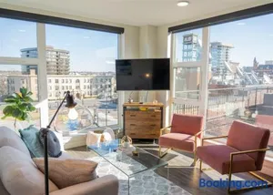 Image of Parkview West 301