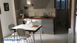 Image of Bel appartement au coeur de la Castagniccia