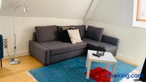 Image of Wohnung in Bodensee