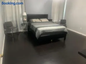 Image of 15 minutes from Downtown Dallas