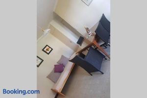 Image of T2 32 m2 A ST CYR SUR MER