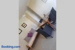 Image of T2 32 m2 A ST CYR SUR MER