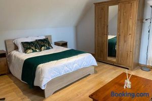 Image of Charmant appartement proche mer et centre ville