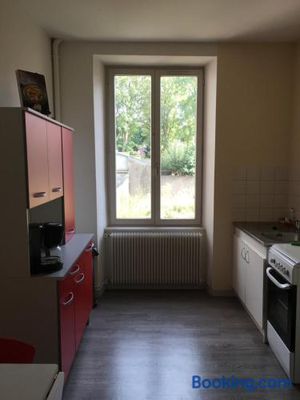 Image of le petit logement