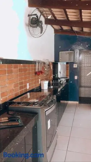 Image of MANSAO 01 DIVINOPOLIS mg