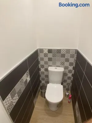 Image of Auch Duplex Yser