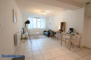 Image of CABANA & Hypercentre