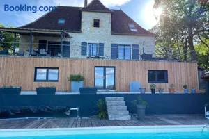 Image of Maison familiale Martel