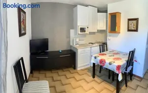 Image of Boost Your Immo Vars Centre Vars 95