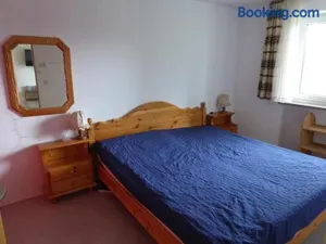 Image of Ferienwohnung Stuiben
