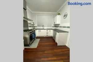 Image of The Beach House Busselton