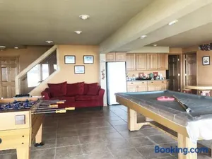 Image of Dream Castle