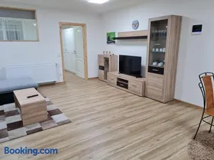 Image of Eigentumswohnung mit 62qm