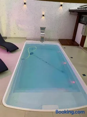 Image of MANSAO 2 DIVINOPOLIS mg