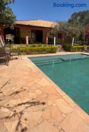 Image of Chácara Nosso Sonho Itú