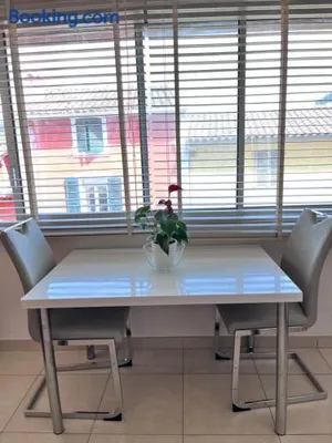 Image of Fontvert par Dodo à Cassis