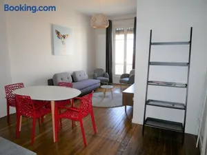 Image of Le Cours Lafayette