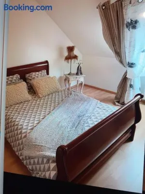 Image of Gite du berger