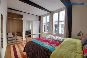 Image of Le Magnolia