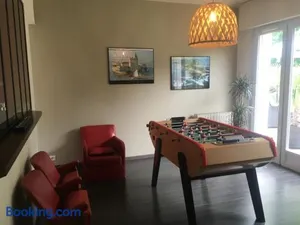 Image of Chante le vent