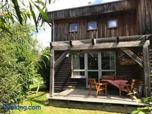 Image of Himmlisches Pistenplatzerl