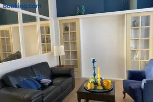 Image of Achter de Witte Aernt