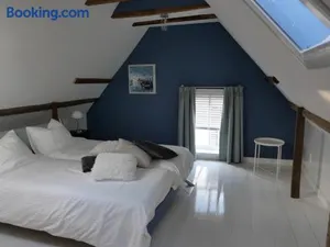 Image of Logement de Bedstee