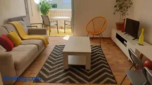 Image of BelAttitude