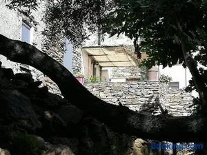 Image of Maison vue mer