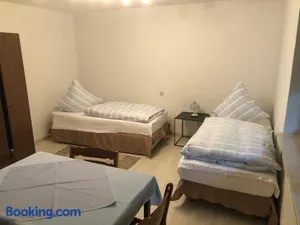 Image of Pension Boswald