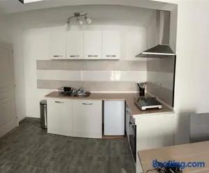 Image of Appartement Centre ville (3)