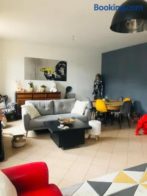 Image of Les oiseaux