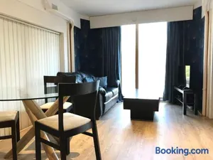 Image of Pilier de la Fontaine - avec parking