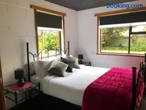 Image of Garden Suite On Nixon