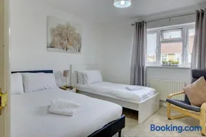 Image of Agtay House