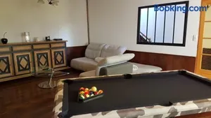 Image of Résidence de Suzanne