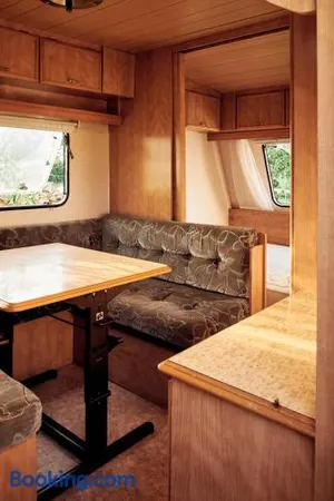 Image of Le Camping de Ma Petite Ferme