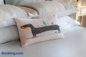 Image of Country Paradise in the Gully