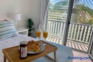 Image of Jetty Beach Terrace