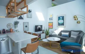 Image of 4911A Villas